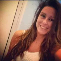 Rose photo on Jungo Live