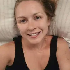 Mistresslouie photo on Jungo Live