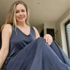 Mistresslouie photo on Jungo Live