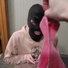 Mistresshoneypot photo on Jungo Live