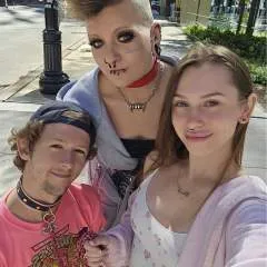 Mistresshoneypot photo on Jungo Live