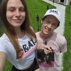 Mistresshoneypot photo on Jungo Live