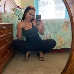 Bigmommyhailey photo on Jungo Live
