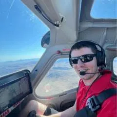 Jason Llyod photo on Jungo Live