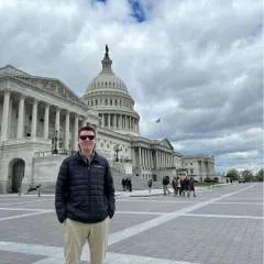 Jason Llyod photo on Jungo Live