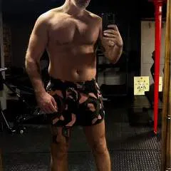 Jayson photo on Jungo Live