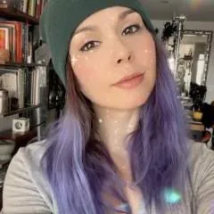 Tbecky photo on Jungo Live