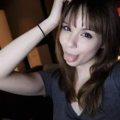 Tbecky photo on Jungo Live