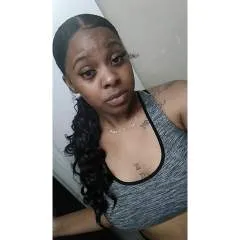 Tay photo on Jungo Live