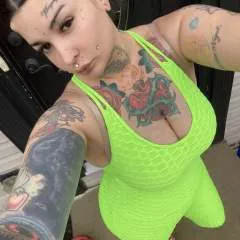 Mistressmary5 photo on Jungo Live