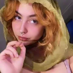 Mia photo on Jungo Live