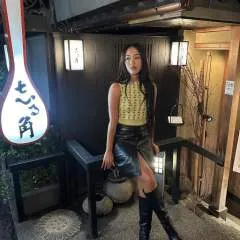 Domsheila photo on Jungo Live