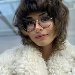 Imtheoneforyou🤤 photo on Jungo Live