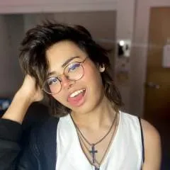 Imtheoneforyou🤤 photo on Jungo Live