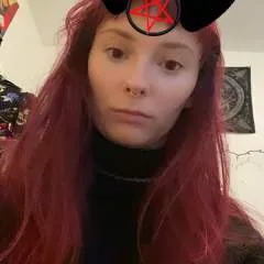 Mistress_kathrine photo on Jungo Live