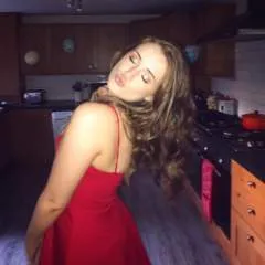 Alice.... photo on Jungo Live