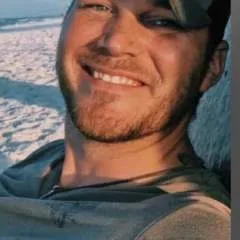 Dominic photo on Jungo Live