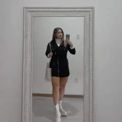 Lucía photo on Jungo Live