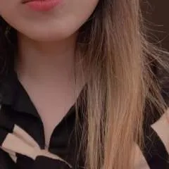 Lucía photo on Jungo Live