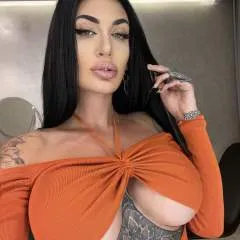 Damazonia photo on Jungo Live