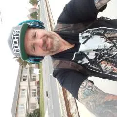 Trapper photo on Jungo Live