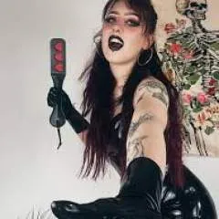 Mordsith photo on Jungo Live