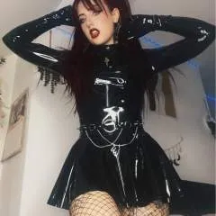 Mordsith photo on Jungo Live