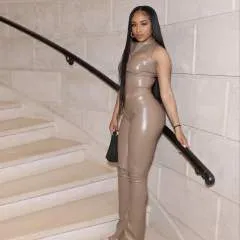 Mariaa99 photo on Jungo Live