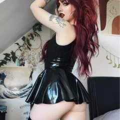 Mordsith photo on Jungo Live