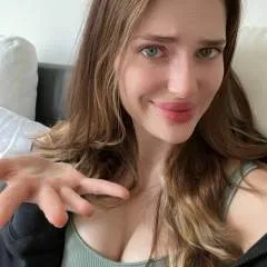 Iamabadbitch photo on Jungo Live