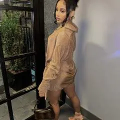 Mariaa99 photo on Jungo Live