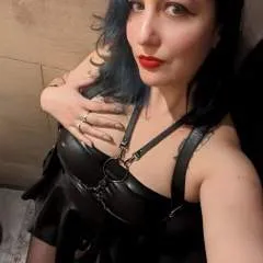 Prettygoddes photo on Jungo Live