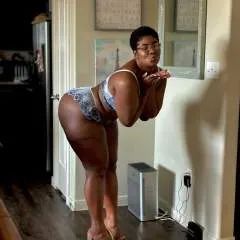 Vally photo on Jungo Live