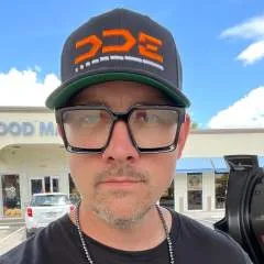 Ben’s photo on Jungo Live