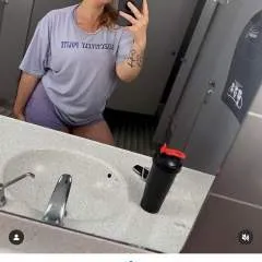 Jane photo on Jungo Live