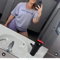 Jane photo on Jungo Live