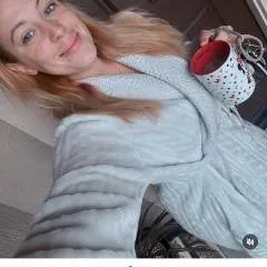 Jane photo on Jungo Live