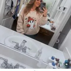 Jane photo on Jungo Live