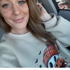 Jane photo on Jungo Live