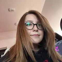 Loue Brooksloue photo on Jungo Live