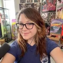 Loue Brooksloue photo on Jungo Live