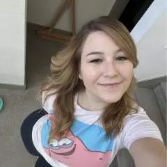 Loue Brooksloue photo on Jungo Live