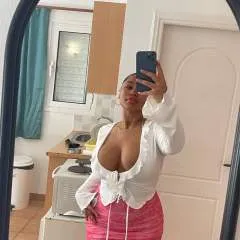 Bree photo on Jungo Live