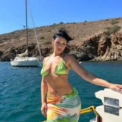 Sarina34 photo on Jungo Live