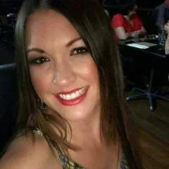 Jojo photo on Jungo Live