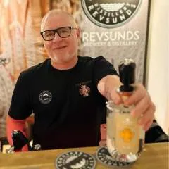 Missyb photo on Jungo Live