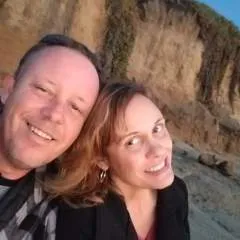 Cuzwecan photo on Jungo Live