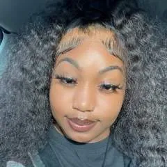 Michelleurgf photo on Jungo Live