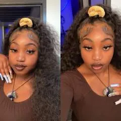 Michelleurgf photo on Jungo Live