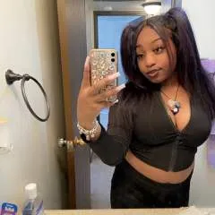 Michelleurgf photo on Jungo Live